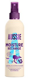 A picture of moisture recharge leave in conditioner