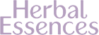 Herbal Essences Logo icon