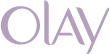 Olay Logo icon